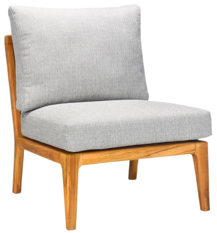 Zurich Sofa Module Center