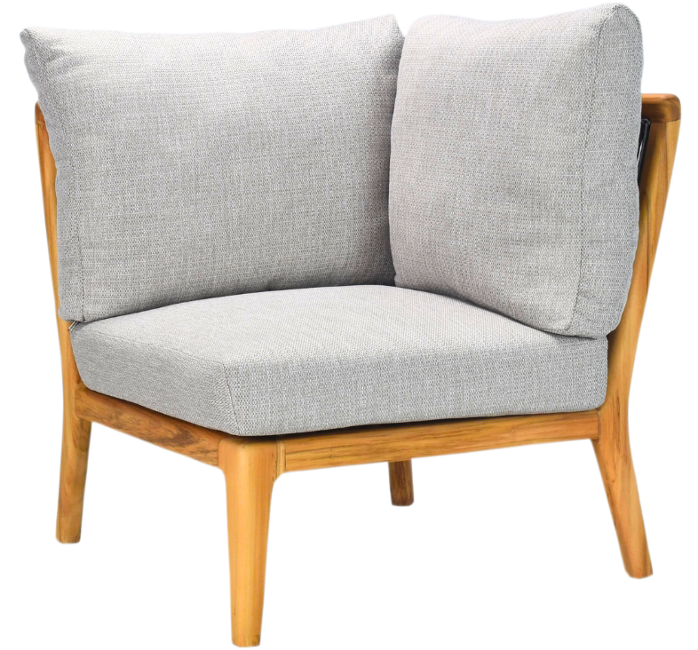 Zurich Sofa Module Corner